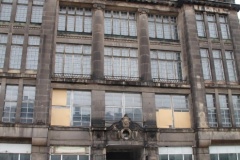 image010